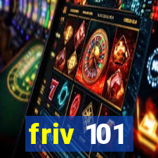 friv 101